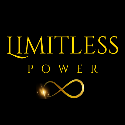 Limitless Power